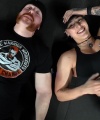 Rhea_Ripley_flexes_on_Sheamus_with_her__Nightmare__Arms_workout_5975.jpg