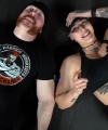 Rhea_Ripley_flexes_on_Sheamus_with_her__Nightmare__Arms_workout_5977.jpg