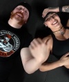 Rhea_Ripley_flexes_on_Sheamus_with_her__Nightmare__Arms_workout_5985.jpg