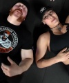 Rhea_Ripley_flexes_on_Sheamus_with_her__Nightmare__Arms_workout_5988.jpg