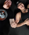 Rhea_Ripley_flexes_on_Sheamus_with_her__Nightmare__Arms_workout_5990.jpg