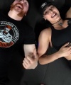 Rhea_Ripley_flexes_on_Sheamus_with_her__Nightmare__Arms_workout_5991.jpg