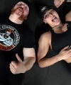 Rhea_Ripley_flexes_on_Sheamus_with_her__Nightmare__Arms_workout_5992.jpg