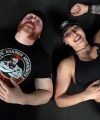 Rhea_Ripley_flexes_on_Sheamus_with_her__Nightmare__Arms_workout_5998.jpg