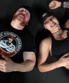 Rhea_Ripley_flexes_on_Sheamus_with_her__Nightmare__Arms_workout_5999.jpg
