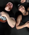 Rhea_Ripley_flexes_on_Sheamus_with_her__Nightmare__Arms_workout_6002.jpg