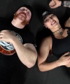 Rhea_Ripley_flexes_on_Sheamus_with_her__Nightmare__Arms_workout_6003.jpg