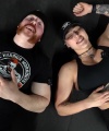 Rhea_Ripley_flexes_on_Sheamus_with_her__Nightmare__Arms_workout_6008.jpg