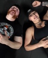 Rhea_Ripley_flexes_on_Sheamus_with_her__Nightmare__Arms_workout_6009.jpg