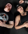 Rhea_Ripley_flexes_on_Sheamus_with_her__Nightmare__Arms_workout_6012.jpg