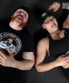 Rhea_Ripley_flexes_on_Sheamus_with_her__Nightmare__Arms_workout_6015.jpg
