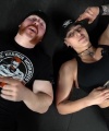 Rhea_Ripley_flexes_on_Sheamus_with_her__Nightmare__Arms_workout_6017.jpg