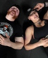 Rhea_Ripley_flexes_on_Sheamus_with_her__Nightmare__Arms_workout_6021.jpg