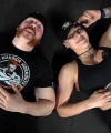 Rhea_Ripley_flexes_on_Sheamus_with_her__Nightmare__Arms_workout_6025.jpg