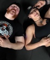 Rhea_Ripley_flexes_on_Sheamus_with_her__Nightmare__Arms_workout_6026.jpg