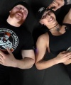 Rhea_Ripley_flexes_on_Sheamus_with_her__Nightmare__Arms_workout_6027.jpg