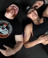 Rhea_Ripley_flexes_on_Sheamus_with_her__Nightmare__Arms_workout_6029.jpg