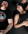 Rhea_Ripley_flexes_on_Sheamus_with_her__Nightmare__Arms_workout_6031.jpg