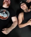 Rhea_Ripley_flexes_on_Sheamus_with_her__Nightmare__Arms_workout_6032.jpg