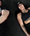 Rhea_Ripley_flexes_on_Sheamus_with_her__Nightmare__Arms_workout_6034.jpg
