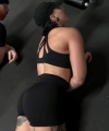 Rhea_Ripley_flexes_on_Sheamus_with_her__Nightmare__Arms_workout_6041.jpg