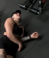 Rhea_Ripley_flexes_on_Sheamus_with_her__Nightmare__Arms_workout_6043.jpg