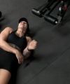 Rhea_Ripley_flexes_on_Sheamus_with_her__Nightmare__Arms_workout_6044.jpg