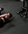 Rhea_Ripley_flexes_on_Sheamus_with_her__Nightmare__Arms_workout_6047.jpg