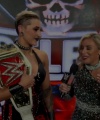 Rhea_Ripley_got_her_WrestleMania_moment_006.jpg