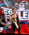 Rhea_Ripley_got_her_WrestleMania_moment_029.jpg