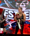 Rhea_Ripley_got_her_WrestleMania_moment_031.jpg