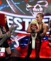 Rhea_Ripley_got_her_WrestleMania_moment_033.jpg