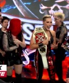 Rhea_Ripley_got_her_WrestleMania_moment_038.jpg