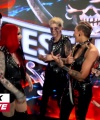 Rhea_Ripley_got_her_WrestleMania_moment_041.jpg