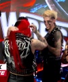 Rhea_Ripley_got_her_WrestleMania_moment_056.jpg