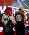 Rhea_Ripley_got_her_WrestleMania_moment_063.jpg