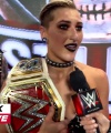 Rhea_Ripley_got_her_WrestleMania_moment_134.jpg