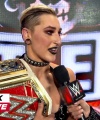 Rhea_Ripley_got_her_WrestleMania_moment_138.jpg