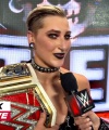 Rhea_Ripley_got_her_WrestleMania_moment_139.jpg