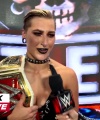 Rhea_Ripley_got_her_WrestleMania_moment_156.jpg