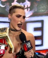 Rhea_Ripley_got_her_WrestleMania_moment_157.jpg