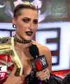 Rhea_Ripley_got_her_WrestleMania_moment_158.jpg
