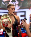 Rhea_Ripley_got_her_WrestleMania_moment_179.jpg