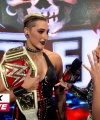 Rhea_Ripley_got_her_WrestleMania_moment_180.jpg
