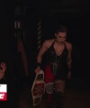 Rhea_Ripley_is_irate_after_brawl_with_Charlotte_Flair_011.jpg