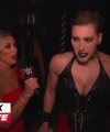 Rhea_Ripley_is_irate_after_brawl_with_Charlotte_Flair_013.jpg