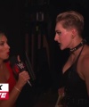 Rhea_Ripley_is_irate_after_brawl_with_Charlotte_Flair_016.jpg