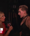 Rhea_Ripley_is_irate_after_brawl_with_Charlotte_Flair_017.jpg