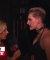Rhea_Ripley_is_irate_after_brawl_with_Charlotte_Flair_018.jpg