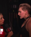 Rhea_Ripley_is_irate_after_brawl_with_Charlotte_Flair_019.jpg